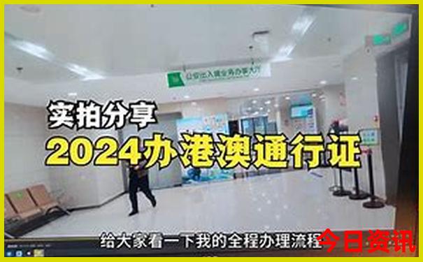 云南大理十大景点